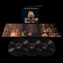 Alison Krauss & Union Station: Live, LP,LP,LP