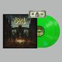 Ghost: Meliora (10th Anniversary) (Deluxe Edition) (Neon Green Vinyl), 2 LPs