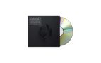 Starset: SILOS, CD