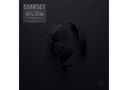 Starset: SILOS (Copper Forest Vinyl), 2 LPs