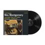 Wes Montgomery (1925-1968): Full House (180g) (Limited Edition), LP