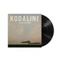 Kodaline: We Were Only Young, LP, LP