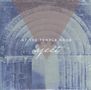 Ajeet Kaur: At The Temple Door, CD