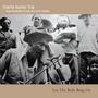 Charlie Hunter (geb. 1967): Let The Bells Ring On, CD