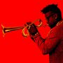 Christian Scott (Christian Scott a Tunde Adjuah) (geb. 1983): Stretch Music, CD