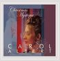 Carol Albert: Christmas Mystique, CD, CD