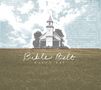 Kalyn Fay: Bible Belt, CD, CD