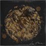 Lee Harris: Golden World, CD, CD