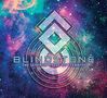 Blindstone: The Seventh Cycle Of Eternity, CD