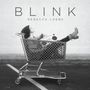 Rebecca Loebe: Blink, CD