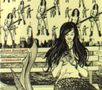 Albert Bouchard: Surrealist, CD, CD