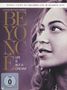 Beyoncé: Live Is But A Dream, 2 DVDs, 2 DVDs