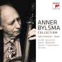 : Anner Bylsma plays Concertos and Ensemble Works, CD,CD,CD,CD,CD,CD