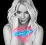 Britney Spears: Britney Jean (Deluxe Version) (Explicit), CD