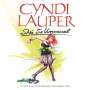 Cyndi Lauper: She's So Unusual:  A 30th Anniversary Celebration, CD