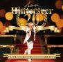 Hansi Hinterseer: Das Beste zum Jubiläum - Live, 2 CDs