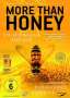 More Than Honey, DVD