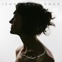 Jenny Scheinman: Littlest Prisoner, CD