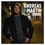 Andreas Martin: Für Dich, CD