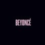 Beyoncé: Beyoncé (Clean), 1 CD und 1 DVD