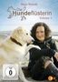 Die Hundeflüsterin Vol. 1, DVD