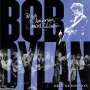 Bob Dylan: 30th Anniversary Concert Celebration (Deluxe Edition), CD,CD