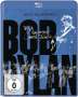 Bob Dylan: 30th Anniversary Concert Celebration (Deluxe Edition), Blu-ray Disc