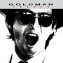 Jean-Jacques Goldman: Traces, 2 CDs, 2 CDs