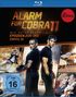 Alarm für Cobra 11 Staffel 33 (Blu-ray), 2 Blu-ray Discs