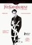 Yves Saint Laurent (2013), DVD