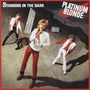 Platinum Blonde: Standing In The Dark (30th Anniversary) (remastered), CD, CD