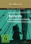 Nosferatu - Eine Symphonie des Grauens, DVD