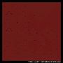 The Last Internationale: We Will Reign, CD