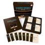 : Vladimir Horowitz - The Unreleased Live Recordings 1966-1983, CD,CD,CD,CD,CD,CD,CD,CD,CD,CD,CD,CD,CD,CD,CD,CD,CD,CD,CD,CD,CD,CD,CD,CD,CD,CD,CD,CD,CD,CD,CD,CD,CD,CD,CD,CD,CD,CD,CD,CD,CD,CD,CD,CD,CD,CD,CD,CD,CD,CD