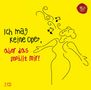 Ich mag keine Oper, aber das gefällt mir, 2 CDs