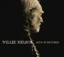 Willie Nelson: Band Of Brothers (180g), LP