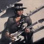 Stevie Ray Vaughan: Texas Flood, CD