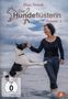 Die Hundeflüsterin Vol. 3, DVD