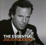 Julio Iglesias: The Essential, 2 CDs
