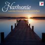 Serie Gala - Harmonie, CD