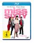 Sigrid Hoerner: Miss Sixty (Blu-ray), BR