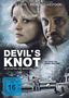 Atom Egoyan: Devil's Knot, DVD