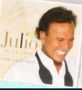 Julio Iglesias: The Collection, CD