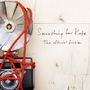 Something For Kate: Official Fiction (Deluxe-Edition), CD