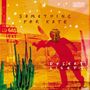 Something For Kate: Desert Lights (Deluxe-Edition), CD,CD