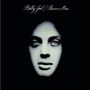 Billy Joel: Piano Man, CD