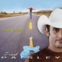 Brad Paisley: 5th Gear, CD