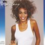 Whitney Houston: Whitney, CD, CD