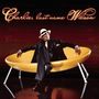 Charlie Wilson: Charlie, Last Name Wilson, CD