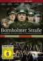 Bornholmer Straße, DVD